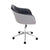 LumiSource Shelton Office Chair-18