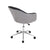 LumiSource Shelton Office Chair-16