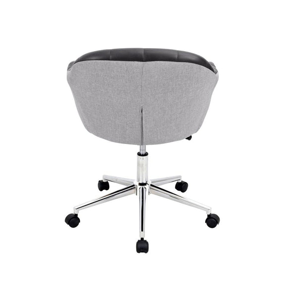 LumiSource Shelton Office Chair-15