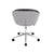 LumiSource Shelton Office Chair-15