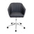 LumiSource Shelton Office Chair-14