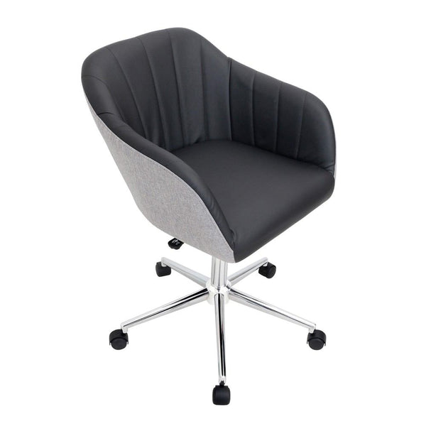 LumiSource Shelton Office Chair-13