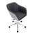 LumiSource Shelton Office Chair-13