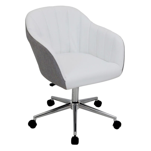 LumiSource Shelton Office Chair-12