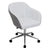 LumiSource Shelton Office Chair-12