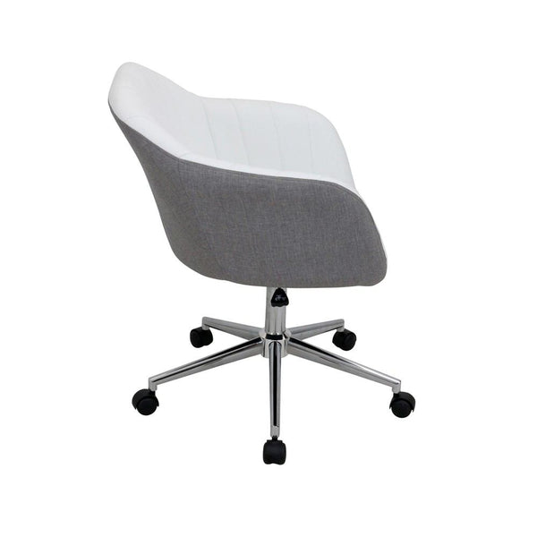 LumiSource Shelton Office Chair-11