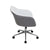 LumiSource Shelton Office Chair-11