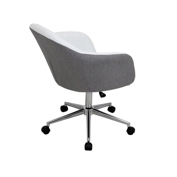 LumiSource Shelton Office Chair-10