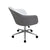 LumiSource Shelton Office Chair-10