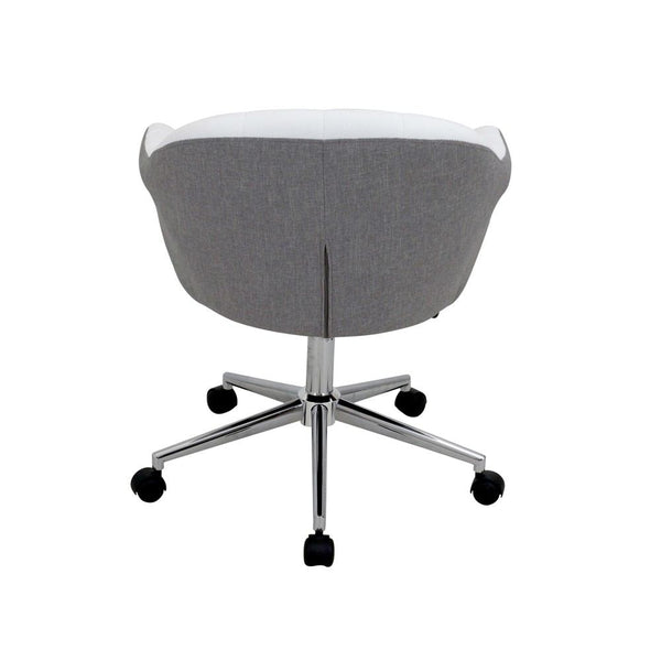LumiSource Shelton Office Chair-9