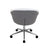 LumiSource Shelton Office Chair-9