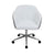 LumiSource Shelton Office Chair-8