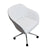 LumiSource Shelton Office Chair-2