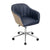 LumiSource Shelton Office Chair-17