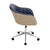 LumiSource Shelton Office Chair-7