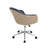 LumiSource Shelton Office Chair-6