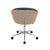 LumiSource Shelton Office Chair-5