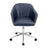 LumiSource Shelton Office Chair-4