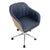 LumiSource Shelton Office Chair-3
