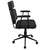 LumiSource Sigmund Chair-8