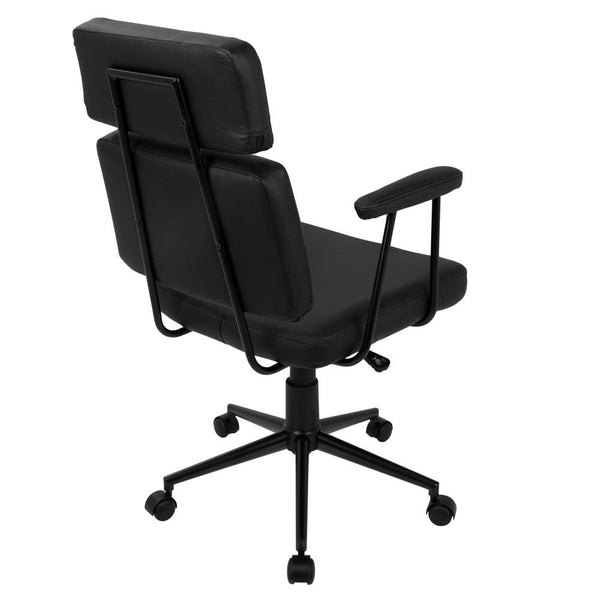 LumiSource Sigmund Chair-7