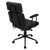 LumiSource Sigmund Chair-7