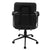 LumiSource Sigmund Chair-6
