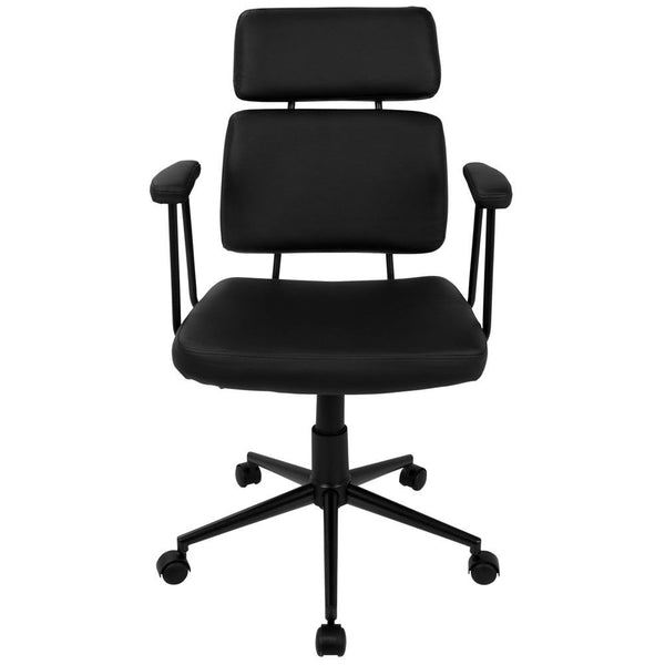 LumiSource Sigmund Chair-5