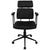 LumiSource Sigmund Chair-5