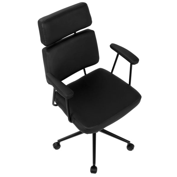 LumiSource Sigmund Chair-4