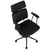 LumiSource Sigmund Chair-4