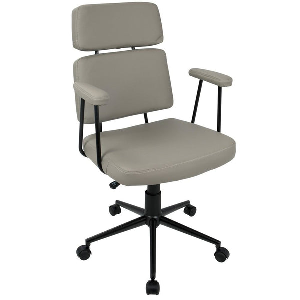 LumiSource Sigmund Chair-2