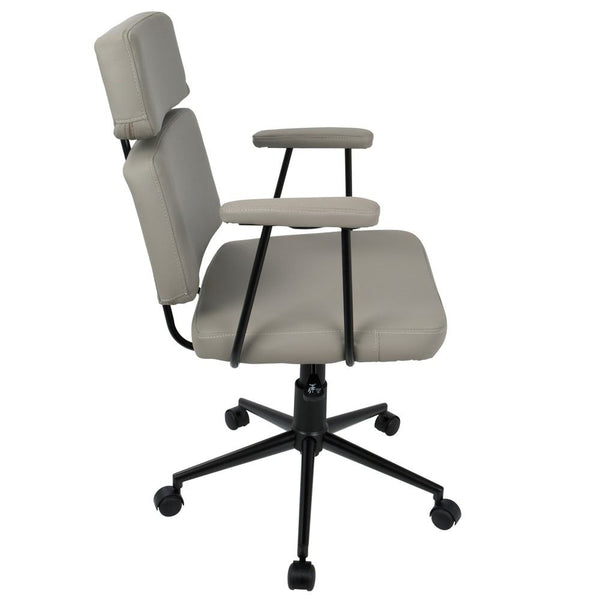 LumiSource Sigmund Chair-14