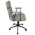 LumiSource Sigmund Chair-14