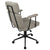 LumiSource Sigmund Chair-13