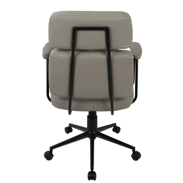 LumiSource Sigmund Chair-12
