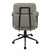 LumiSource Sigmund Chair-12