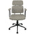 LumiSource Sigmund Chair-11