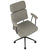 LumiSource Sigmund Chair-10