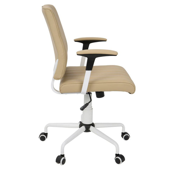 LumiSource Cache Office Chair-7