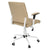 LumiSource Cache Office Chair-2