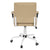 LumiSource Cache Office Chair-3