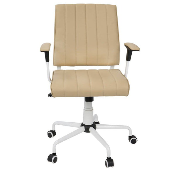 LumiSource Cache Office Chair-4