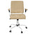 LumiSource Cache Office Chair-4