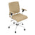 LumiSource Cache Office Chair-5