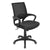 LumiSource Officer Office Chair-4