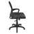 LumiSource Officer Office Chair-19