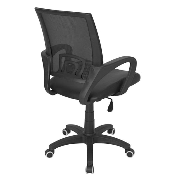 LumiSource Officer Office Chair-20