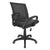 LumiSource Officer Office Chair-20