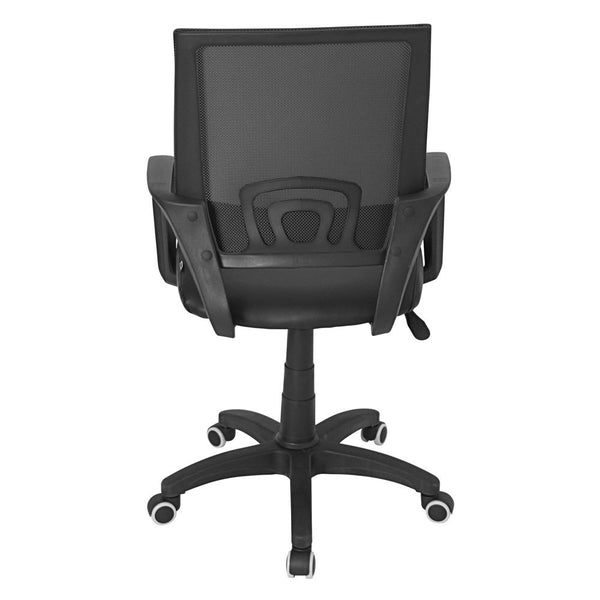 LumiSource Officer Office Chair-21